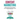 Content Marketing: Proven Strategies to Attract an Engaged Audience Online with Great Content and Social Media to Win More Customers, Bui