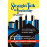 Straight Talk on Youthology