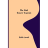 The Girl Scouts' Captain