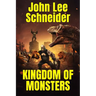 Kingdom of Monsters
