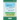 Freedom from Anxious Thoughts and Feelings: A Two-Step Mindfulness Approach for Moving Beyond Fear and Worry (16pt Large Print Edition)