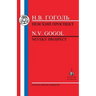 Gogol: Nevsky Prospect