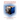 Applied Change Management: Approaches to Organizational Change and Transformation