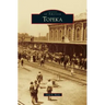 Topeka