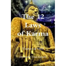 The 12 Laws of Karma "Creatures of Habit"