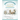 Arabic Children's Book: Alice in Wonderland (English and Arabic Edition)