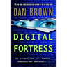 Digital Fortress