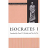 Isocrates I