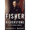 Fisher of Kilverstone