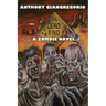 Dead End: A Zombie Novel