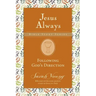 Following God's Direction Softcover