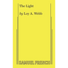 The Light