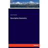 Descriptive Geometry
