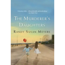 The Murderer's Daughters