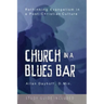 Church in a Blues Bar