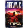 Firewalk