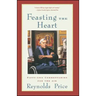 Feasting the Heart: Fifty-Two Commentaries for the Air