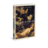 Abraham: The Tests of Faith