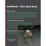 SolidWorks 2021 Black Book