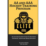 AA and AAA Hockey Training