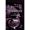 Eclogues and Other Poems