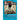 Kill City Blues: A Sandman Slim Novel