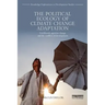 The Political Ecology of Climate Change Adaptation: Livelihoods, Agrarian Change and the Conflicts of Development