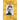 A Companion to Saint Therese of Lisieux: Her Life and Work & The People and Places In Her Story