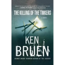 The Killing of the Tinkers: A Jack Taylor Novel