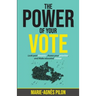 The Power of Your Vote: Look past theatrics, Assess your priorities, and Make educated choices