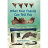 What Your Fossils Can Tell You: Vertebrate Morphology, Pathology, and Cultural Modification