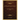 The Whitcomb Family In America: A Biographical Genealogy (1904)