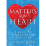 Matters of the Heart