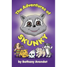 The Adventures of Skunky