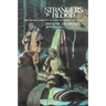 Strangers in Blood: Fur Trader Company Families in Indian Country