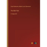 The Ebb-Tide: in large print