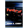 Two and Out