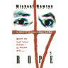Rope: The Twisted Life and Crimes of Harvey Glatman