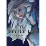 Devils' Line 9