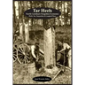 Tar Heels: North Carolina's Forgotton Economy: Pitch, Tar, Turpentine & Longleaf Pines