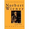 Norbert Wiener 1894-1964