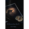 The Numismatic Edgar Allan Poe