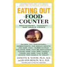 Eating Out Food Counter