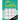 Sudoku: Hard Level for Adults All 9*9 Hard 480++ Sudoku level: 6 - Sudoku Puzzle Books - Sudoku Puzzle Books Hard - Large Prin