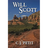 Will Scott