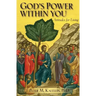 God's Power Within You: Attitudes for Living