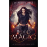 Blood Magic