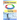 Business Turnaround Coaching