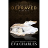 Depraved