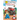 Little Critter: Monster Truck